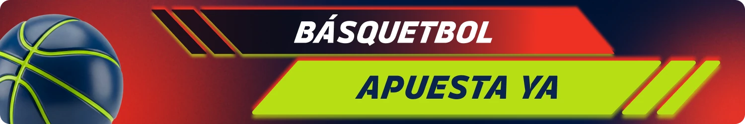 Básquetbol