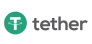 Tether