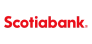 Scotiabank