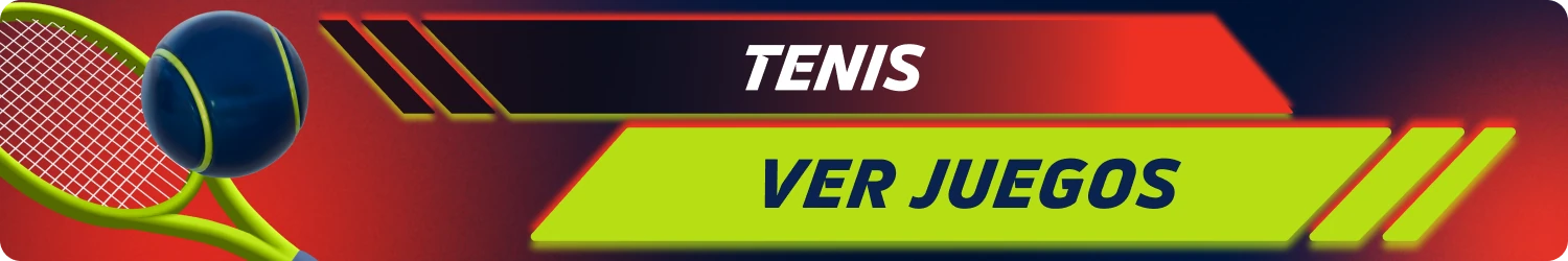 Tennis