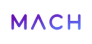 Mach