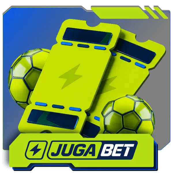 Bet Builder: cómo funciona esta forma de apostar y qué debes tener en cuenta