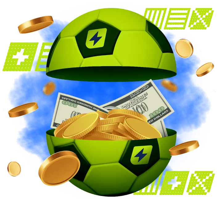 Cómo Funciona el Hándicap en JugaBet