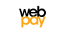 Webpay